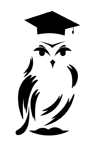 Owl Logo
